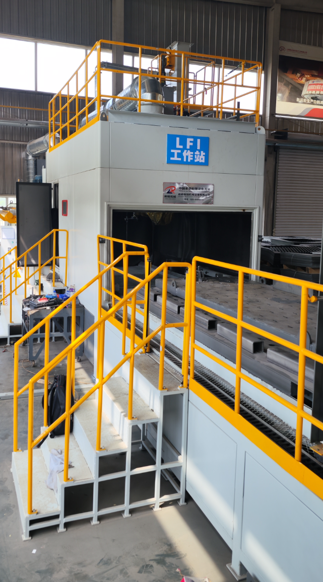 定西喷砂机喷砂距离控制 影响处理效果的关键