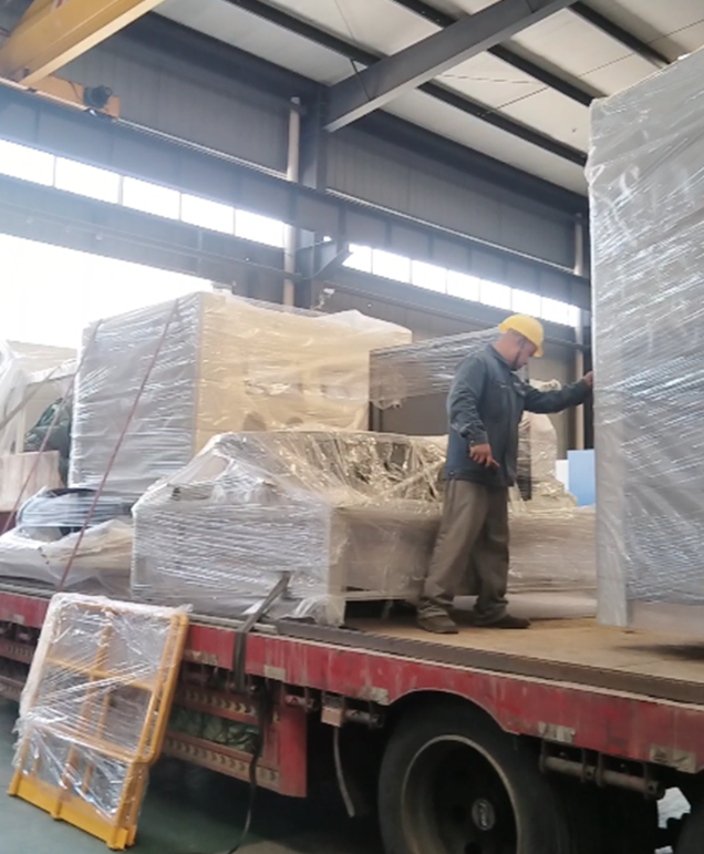 定西喷砂机软管易破损？选择与保养技巧